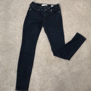 Bullhead jeans